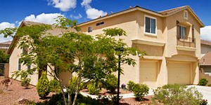 Residential Pest Control | Residential Exterminators in Las Vegas