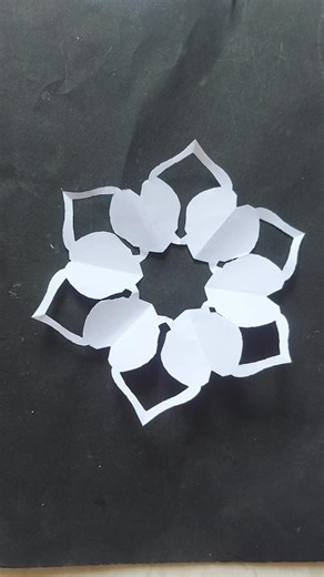 snowflake #shorts #explore