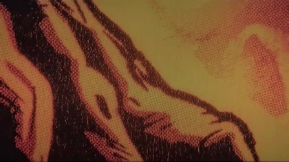 dawiddraw0001 - cda.pl