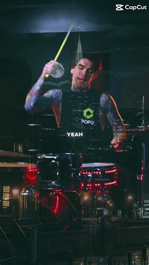 #music Everybody (Backstreet's Back) (Lyrics)