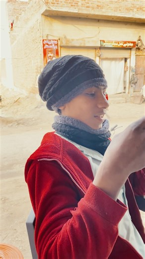 ￼Bolo g 😂😂😂 #youtubeshorts #funnyvideo #comedy