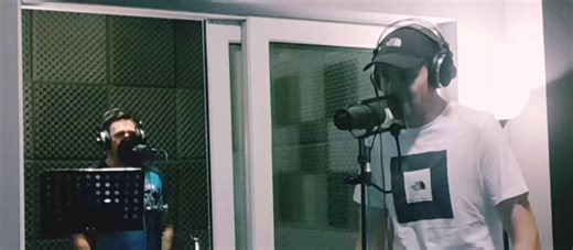 29 reactions · 28 shares | ▶️ Latest set in video from studio last night ✨️ DJ Kel-Y MC Simpson b2b Intent MC  Soundcloud link >> Listen to DJ KEL-Y // MC SIMPSON & MC INTENT by DJ KEL-Y  on #SoundCloud https://on.soundcloud.com/nRyZM | MC Simpson | Facebook