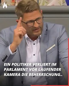 Diese Worte treffen mitten ins Herz vieler Menschen | Video Trends