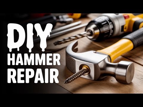 El truco que todo carpintero necesita conocer