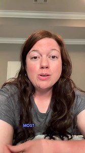 72K views · 1.7K reactions | ✨If your doctor diagnosed you with POTS...