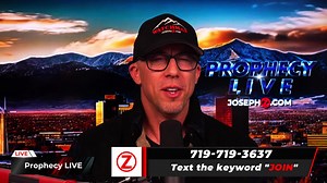 38K views · 1.1K reactions | PREDICTIVE PROGRAMMING THEY ARE TELLING US WHAT THEY WILL DO NEXT!! | Joseph Z | Facebook