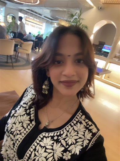 AHANA (@kh.ahana)’s videos with original sound - 𝑵𝒊𝒕𝒆 ✨