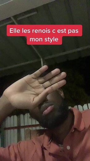 Exploring Outdoors: Man Captures Nature's Beauty