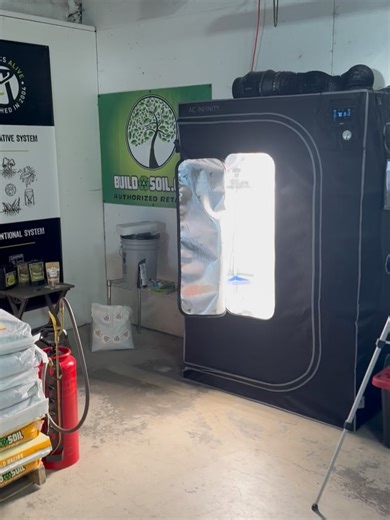 5.1K views · 123 reactions | Buildasoil on Reels | Facebook