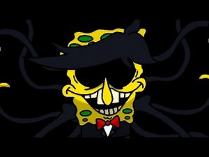 🔪🍔SLENDYBOB MADNESS STYLISH "SECRET FORMULA"🍔🔪 (Teaser)