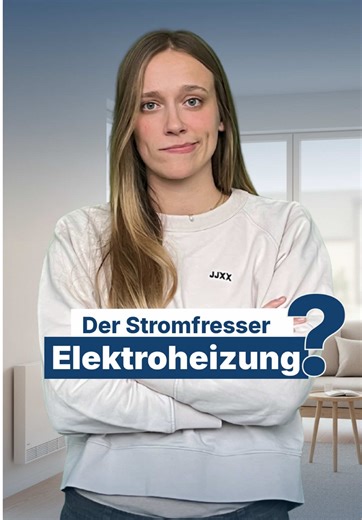 Die Vor- und Nachteile von Elektroheizungen