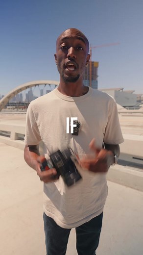 TikTok - Make Your Day