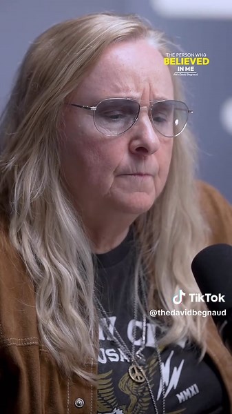 Melissa Etheridge on Losing Son to Addiction