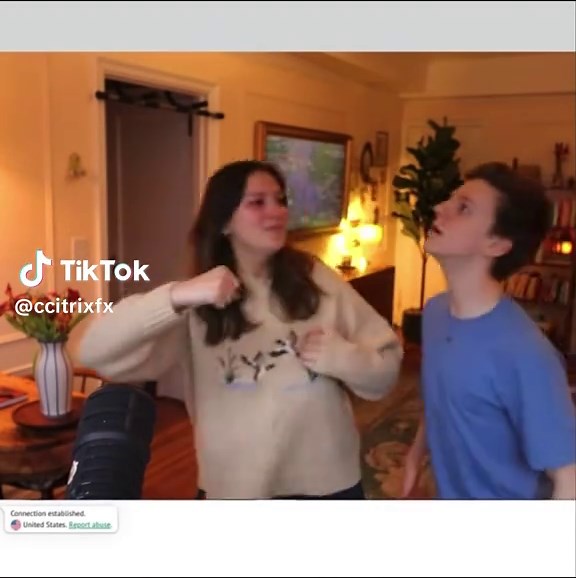 😭😭 #sinjindrowning #sinjindrowningmoments #westonkoury #kalynnkoury | weston koury