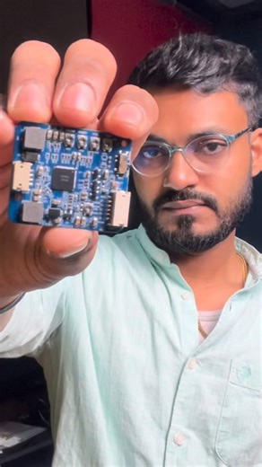Dipankar Das on Instagram: "New Panel Booster Module Gold-175 . follow @xpert_technician follow @dipelectronics . . . #dipelectronicslab #electronics #xperttechnician #electronicsrepair #tvrepair #ledtvrepair #repair #dipelectronics #experttechnician #tvrepairing #panelbooster #gold175 #panelboostergold175 #gold175panelbooster"