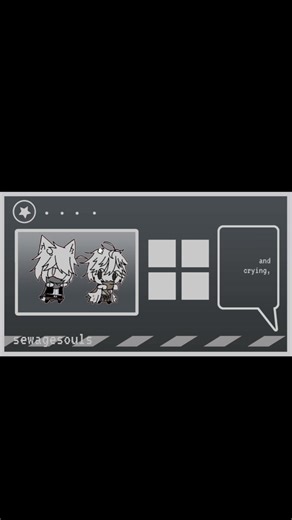 Exploring Shirogane and Sewage Souls Animation