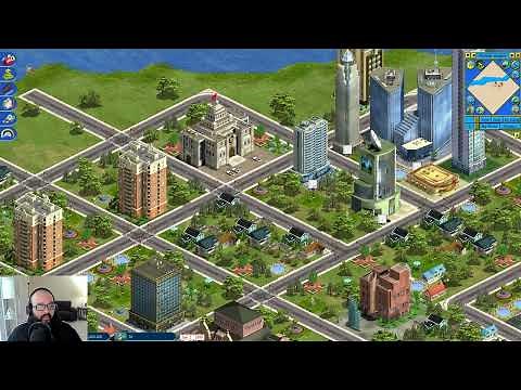 Capitalism Lab- New Player Tutorial 2023