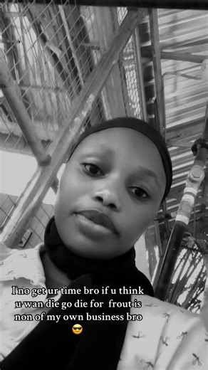 amope (@amope3510)’s videos with original sound - Lyrics Galore ☆