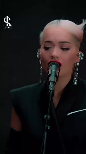 Rita Ora - Let You Love Me Lyrics and Meaning