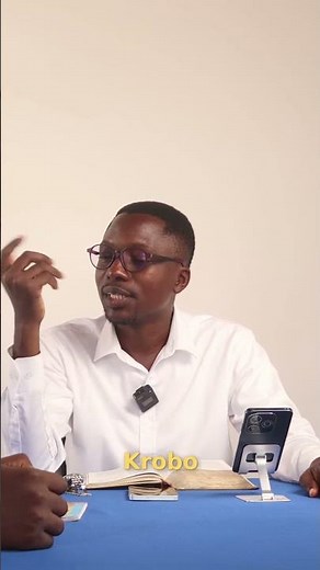 Understanding Glossolalia: Speaking in Tongues Explained