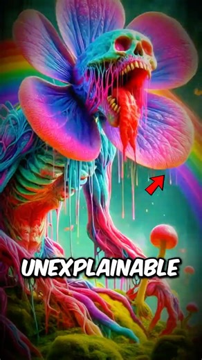 🌈😱 Have You Seen the 3 Most Unexplainable Rainbows on Earth?🌈❓