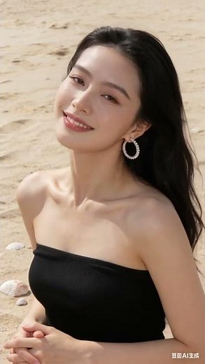 FashionSonder Hoop Earrings Diamonds Elegant #fashionsonder #jewelry #earrings #trending #fashion