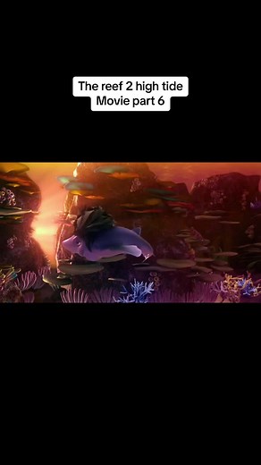 MarineKite on TikTok