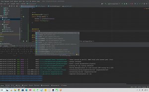 文件上传到本地