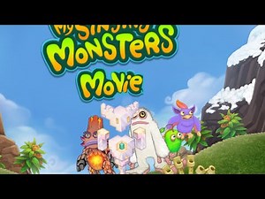 MSM Movie Trailer!!!!