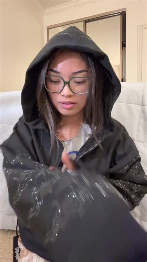 civil regime haul yassss | Civil Regime Haul