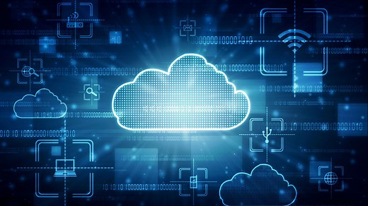 数据安全_数据保护_持续数据保护软件CDP-深信服