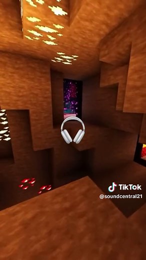 Fancy (Slowed Reverb) - Viral Tiktok Audio #soundcentral #tiktokaudi...