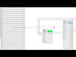 Learn how to add a Siemens Load cell Card SIWAREX WP321 into SIMATIC PCS 7