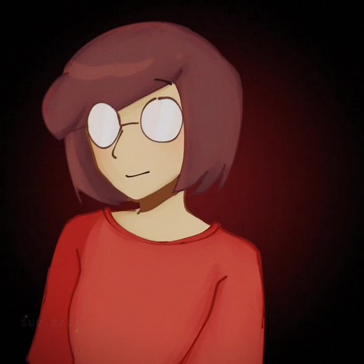 Peppermint Patty y Marcie: La Pareja Subestimada