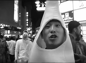 6.4K views · 207 reactions | Introducing the Element Fluff collection...