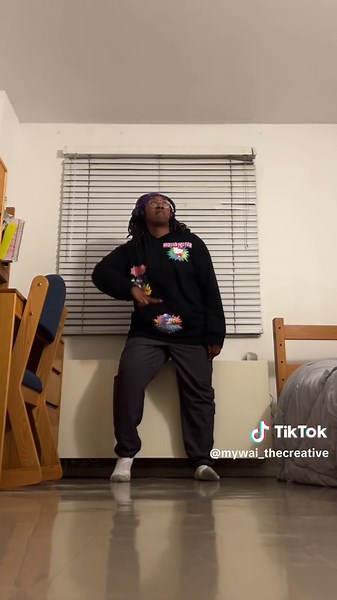 Anybody remember this song? #dance #freestyledance #guyexe #superfruit