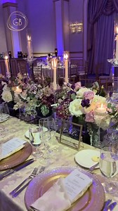 12K views · 183 reactions | Not your average wedding flowers…✨...