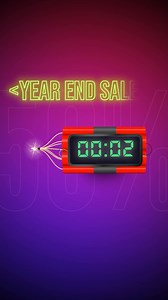 Make 2026 the year your career actually moves. Educative helps engineers 10x their skills with ML, AI, System Design, AWS, projects, and more. Our Year-End Sale is 50% OFF until December 31. Lock in your lifetime discount today and give your career the learning boost it deserves. | Educative