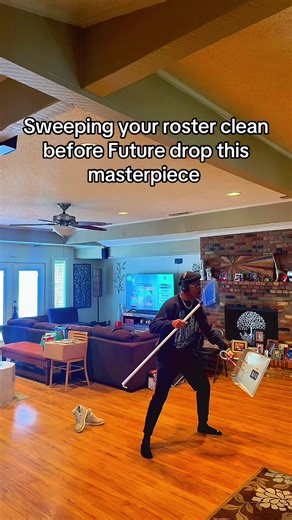 Cleaning Up Your Roster Before the Future Drop