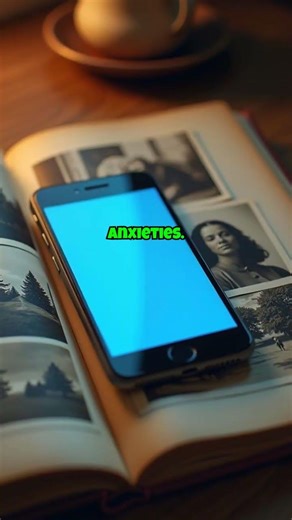 Your dreams aren't just "random", they’re a 4,000-year-old tradition.