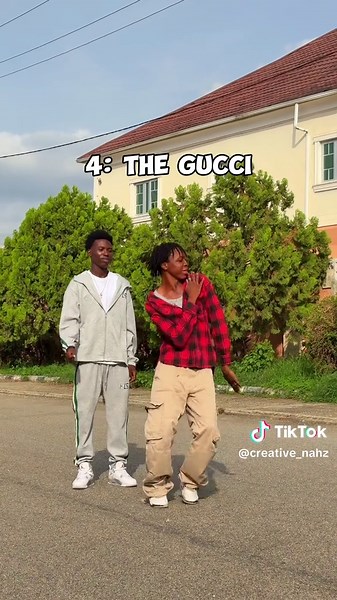 Hip Hop Moves Tutorial: Learn Cool and Easy Steps