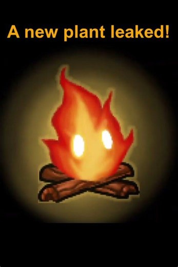 Incinnamon! - New PvZ DLC Edition plant is for World 8 (Snow)! #pvz #dlc