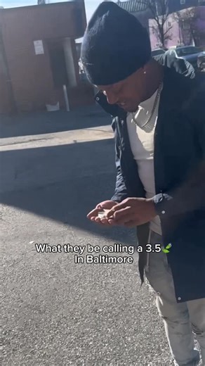 Dats Choc on Instagram: "Be some Funny words for things in Baltimore 😂😂😂 #datschoc"