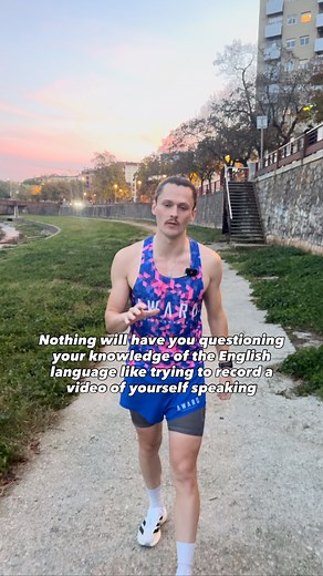 At least the @award_performance kit looks good 😏 | AWARD Performance