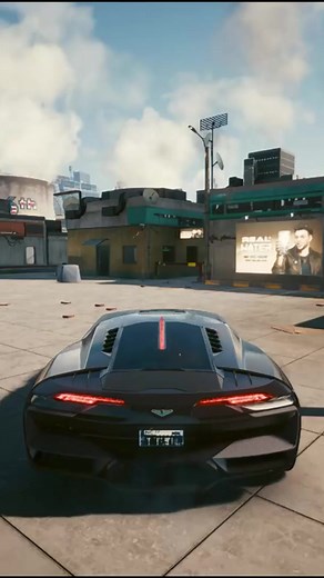 Ultimate Netrunner Builds in Cyberpunk 2077