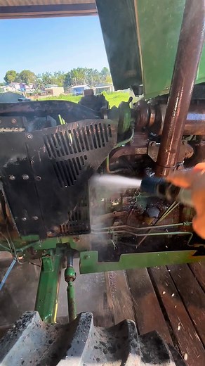 Esses RESOLVEM 🔥 #autolimpe #produtosdelimpeza #produtosautomotivos | Autolimpe - Indústria Química