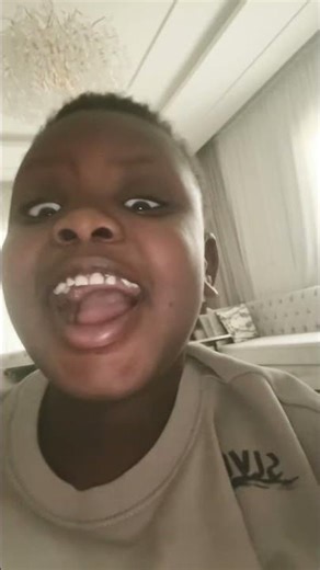 ٣ مارس، ٢٠٢٦