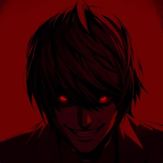 The Ultimate Battle of Minds🗿| L lawliet | Light yagami | Death note #anime #edit