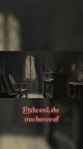 The true horror of Frankenstein lies in human failure