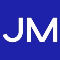 Johnson Matthey | LinkedIn